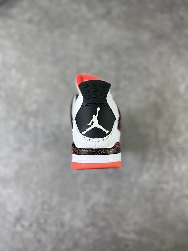 ブランド激安靴細部ディテール